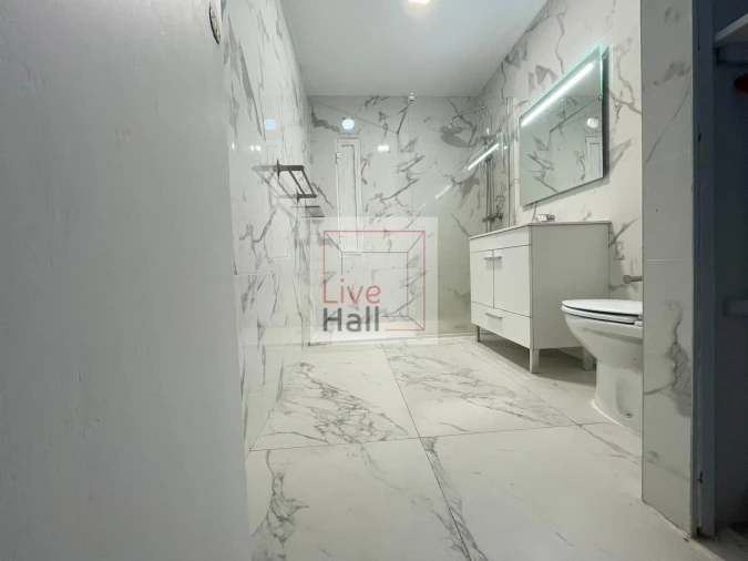 Apartamento T3 para Venda em Agualva e Mira-Sintra Foto 15