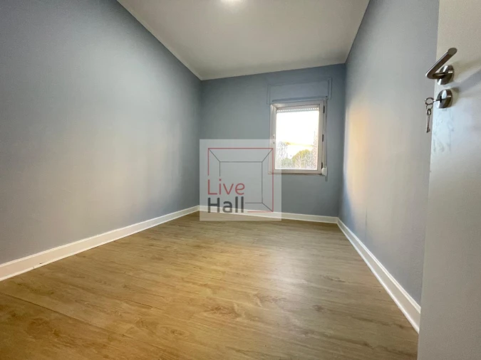 Apartamento T3 para Venda em Agualva e Mira-Sintra Foto 18