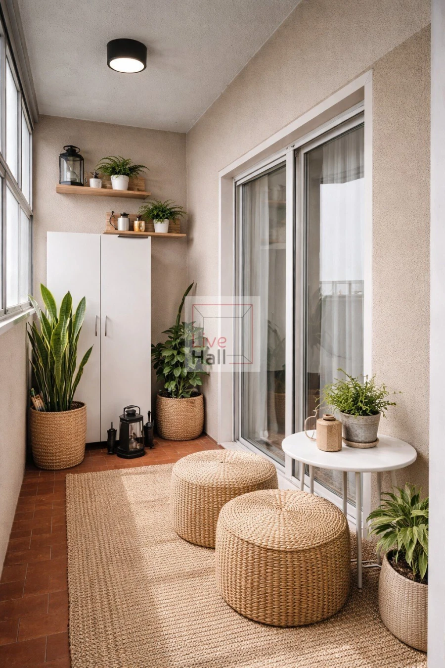 Apartamento T2 para Venda em Póvoa de Santo Adrião e Olival Basto Foto 3