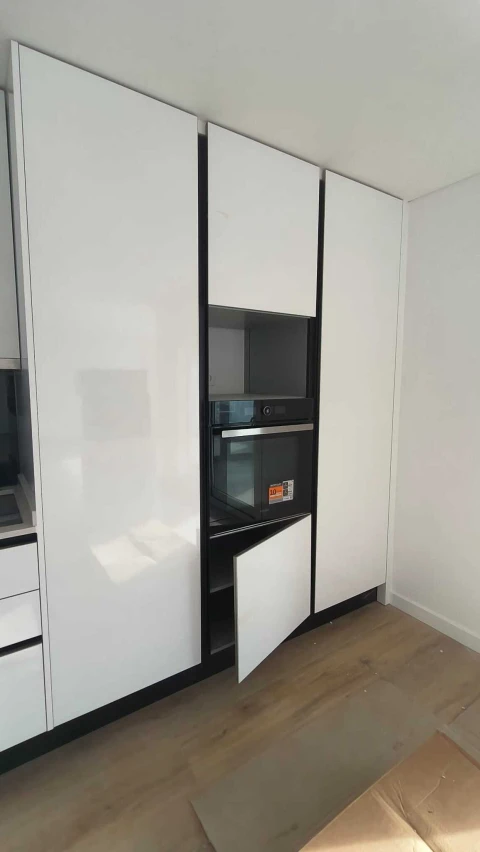 Moradia T4 para Venda em Corroios