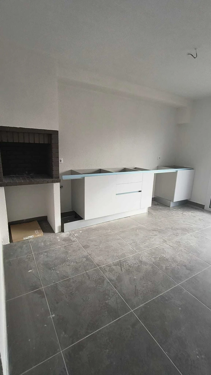 Moradia T4 para Venda em Corroios Foto 16