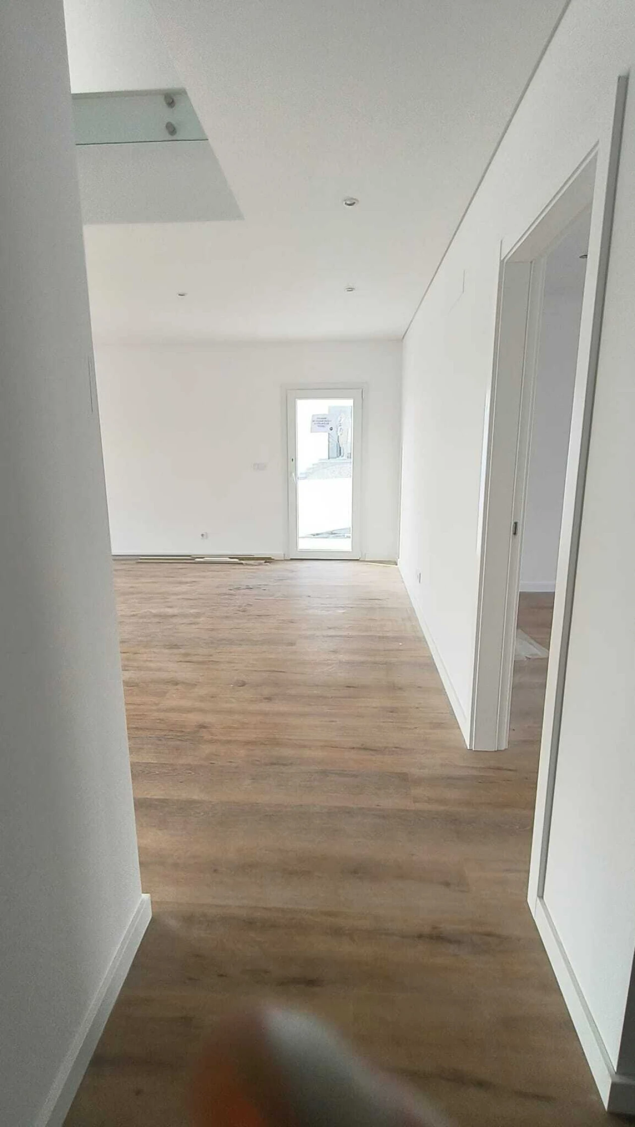 Moradia T4 para Venda em Corroios Foto 12