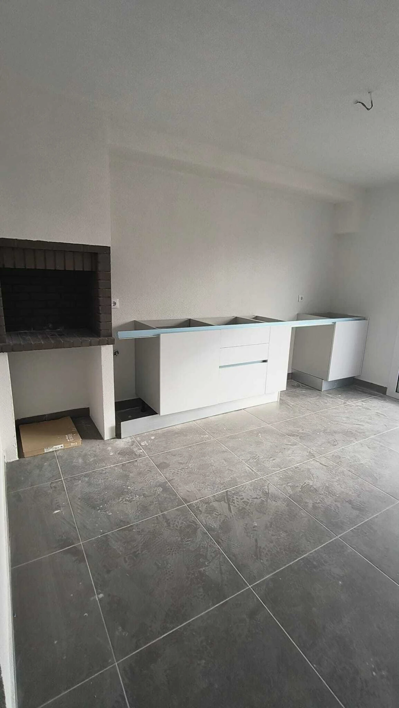 Moradia T4 para Venda em Corroios Foto 16