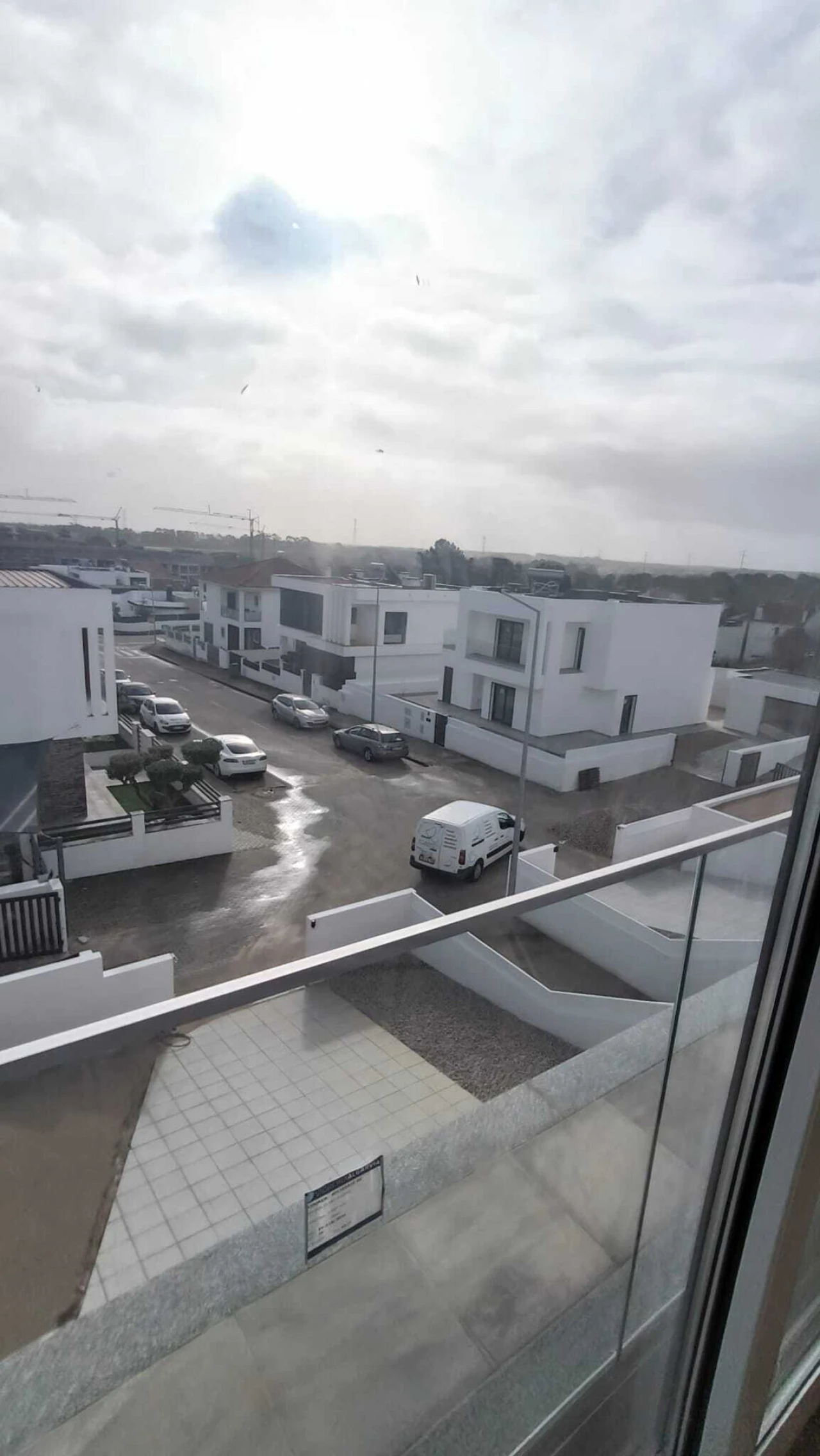 Moradia T4 para Venda em Corroios Foto 4