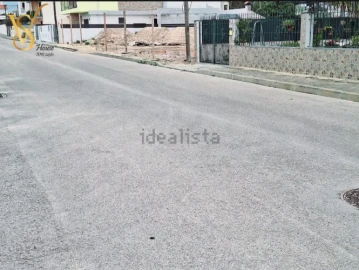 Moradia T4 para Venda em Fernao Ferro