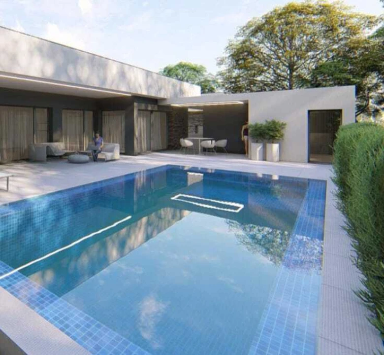 Moradia T4 para Venda em Quinta do Anjo Foto 10