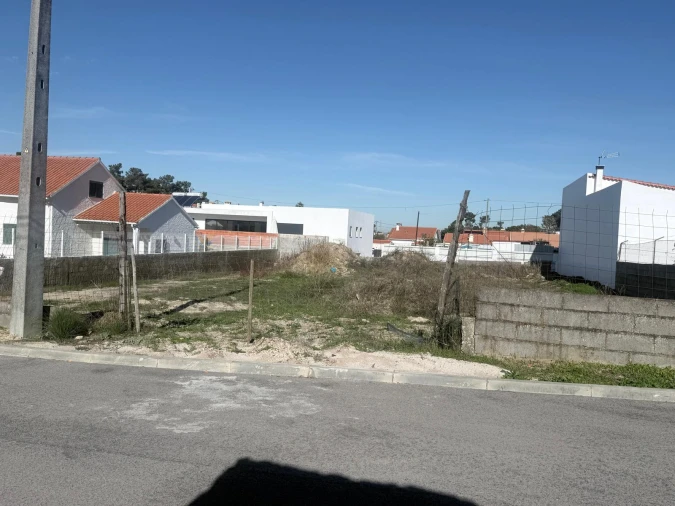 Terreno para Venda em Azeitão (São Lourenço e São Simão) Foto 7