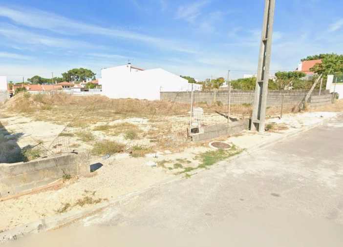 Terreno para Venda em Azeitão (São Lourenço e São Simão) Foto 3
