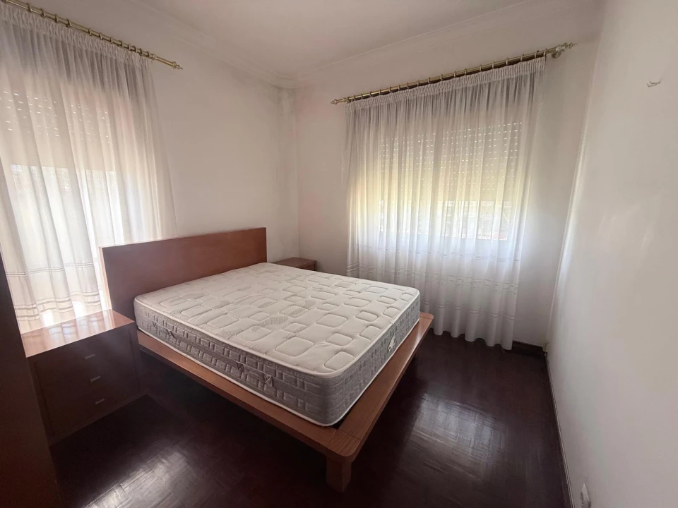 Apartamento T2 para Venda em Amora Foto 18