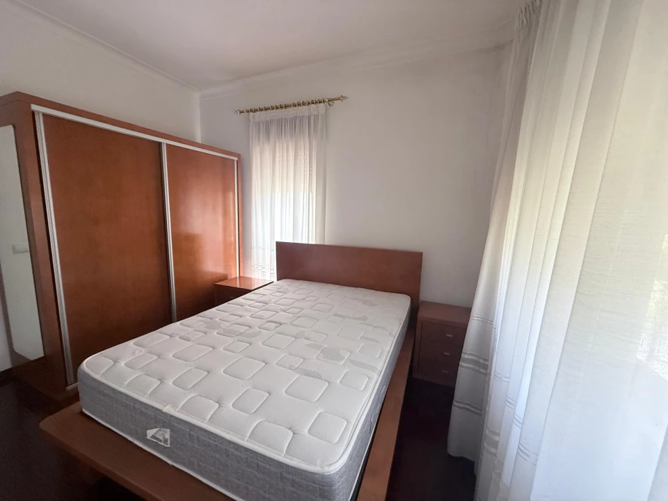 Apartamento T2 para Venda em Amora Foto 20