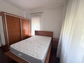 Apartamento T2 para Venda em Amora