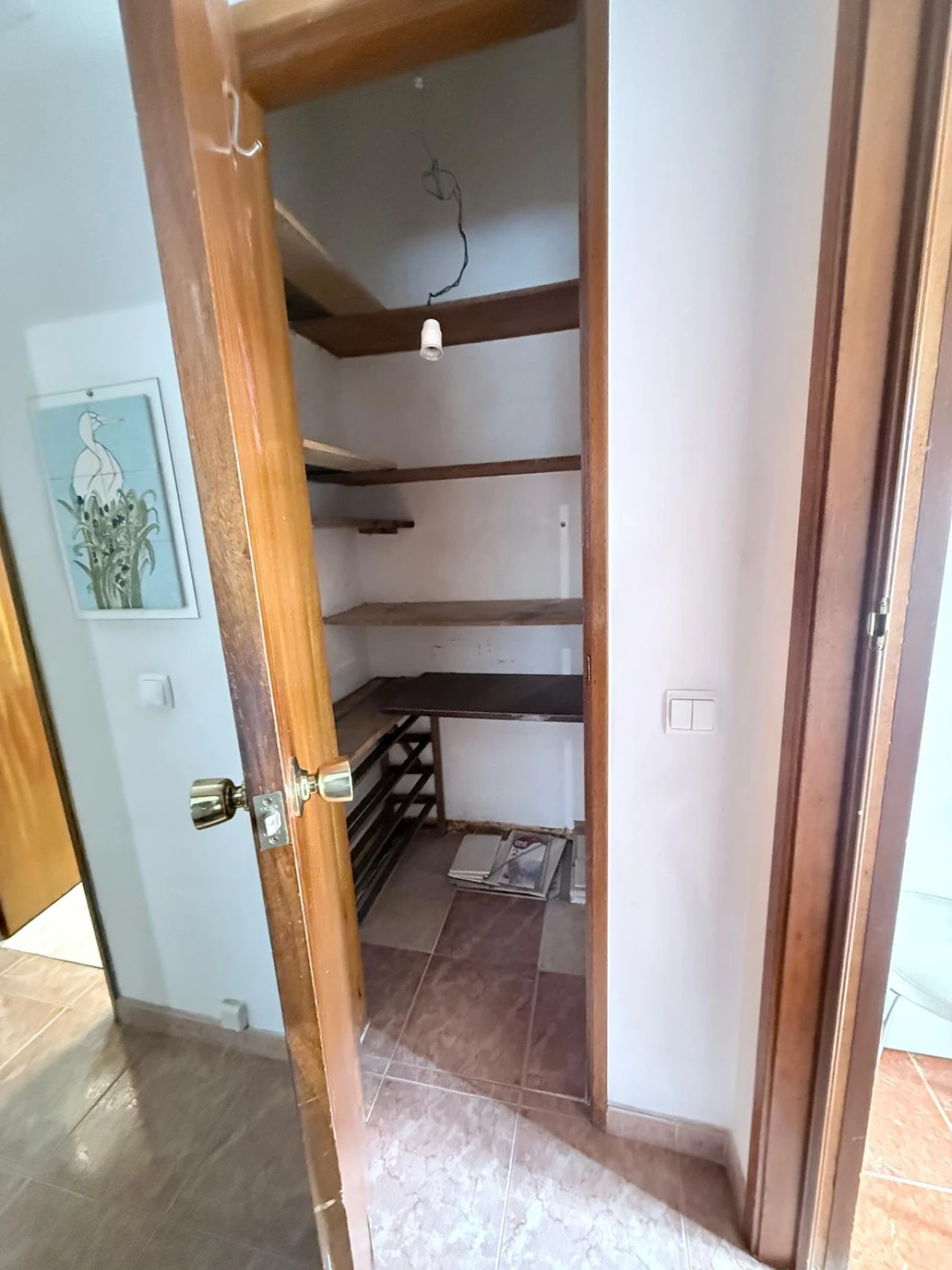Apartamento T2 para Venda em Amora Foto 15