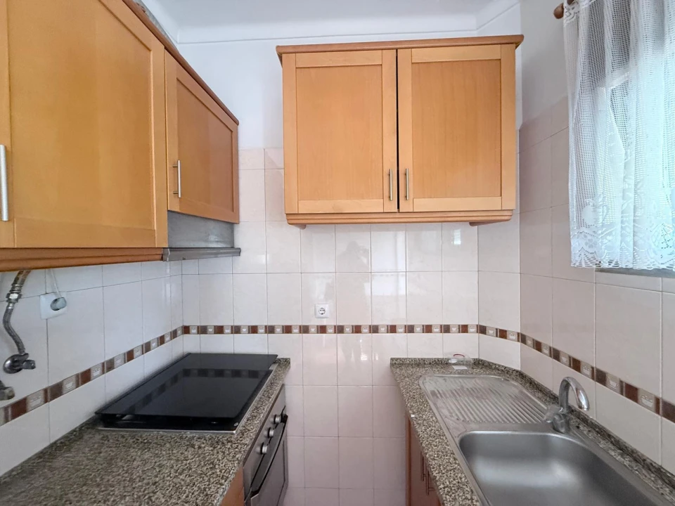 Apartamento T2 para Venda em Amora Foto 8