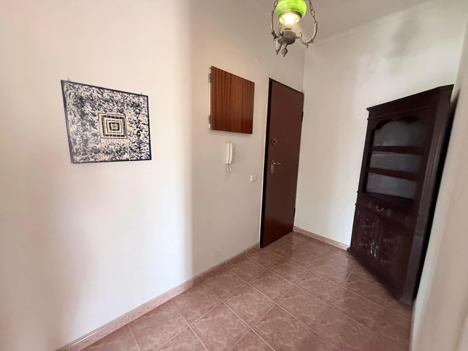 Apartamento T2 para Venda em Amora Foto 5