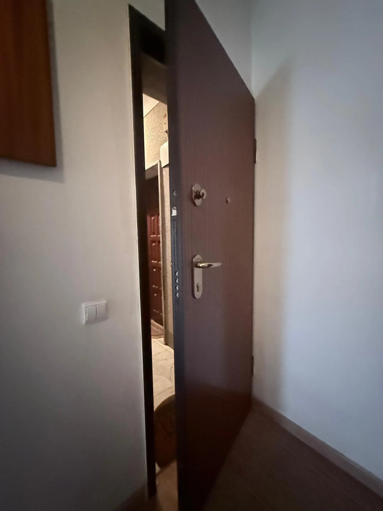 Apartamento T2 para Venda em Amora Foto 4