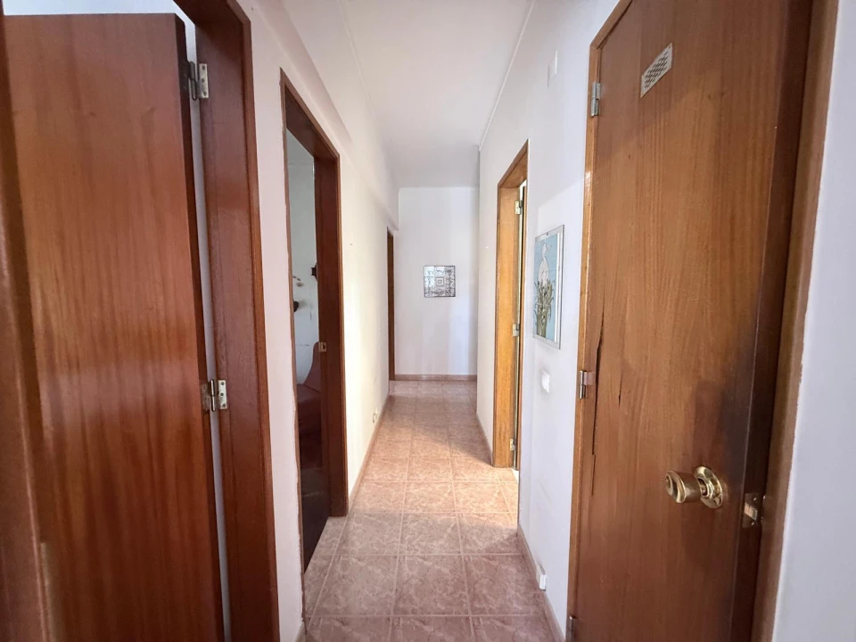 Apartamento T2 para Venda em Amora Foto 16
