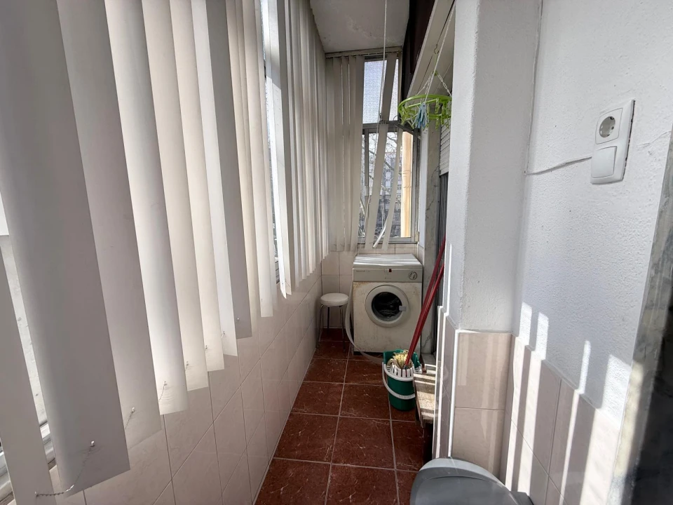 Apartamento T2 para Venda em Amora Foto 12