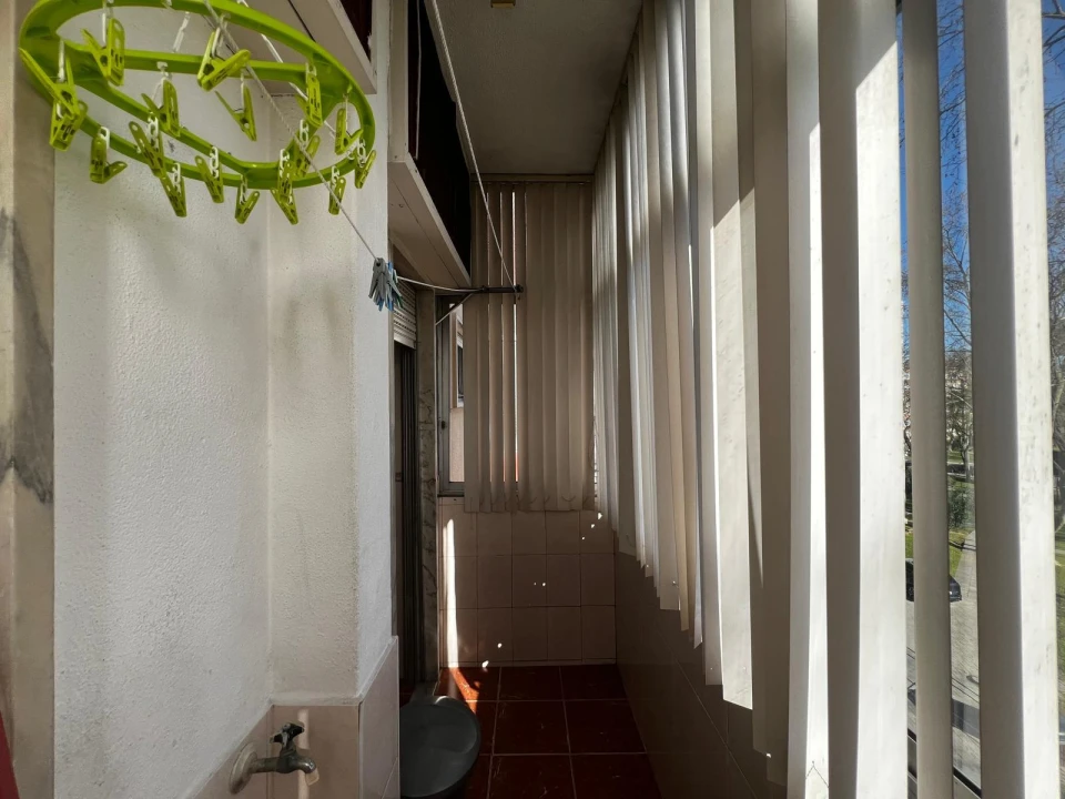 Apartamento T2 para Venda em Amora Foto 13