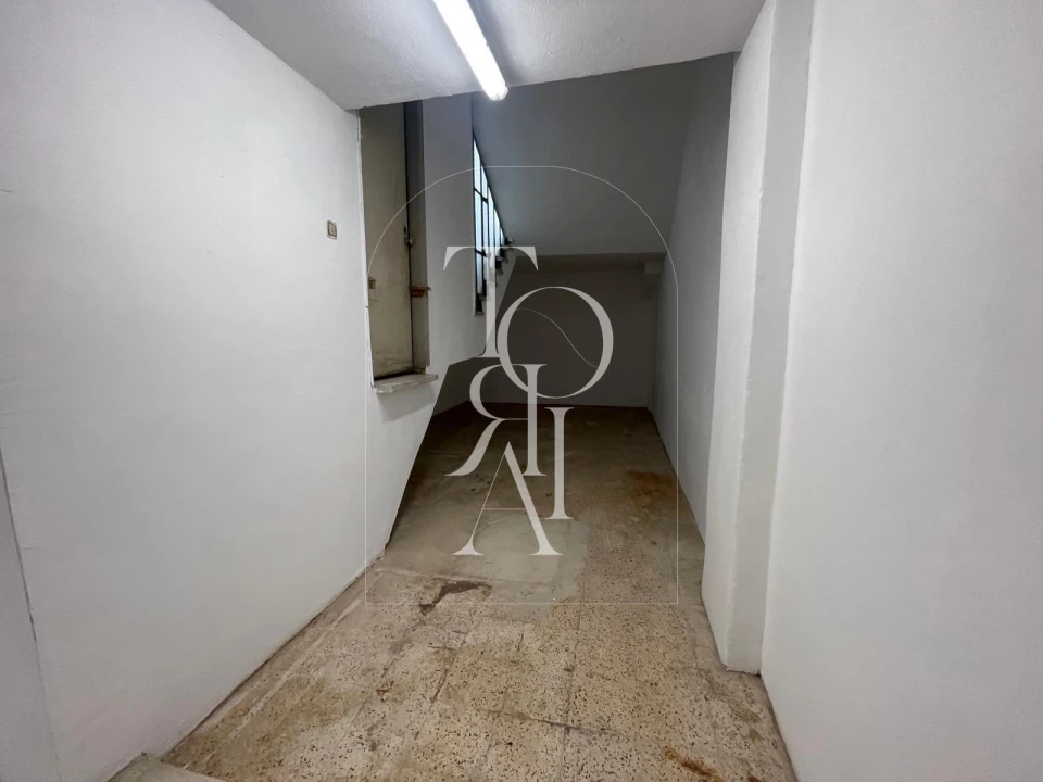 Armazém para Arrendamento em Algés, Linda-A-Velha e Cruz Quebrada-Dafundo Foto 9