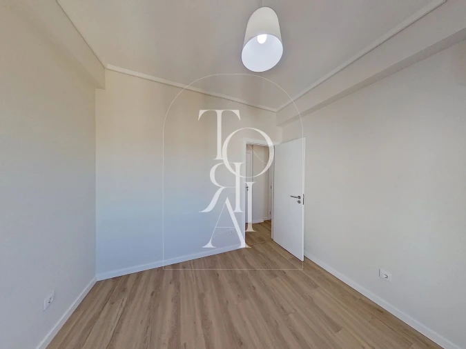 Apartamento T3 para Venda em Carnaxide e Queijas Foto 17