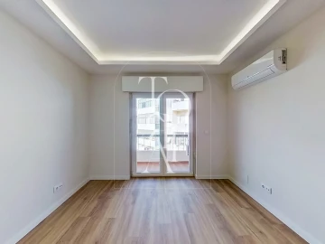 Moradia T2 para Venda em Carnaxide e Queijas