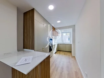 Moradia T2 para Venda em Carnaxide e Queijas