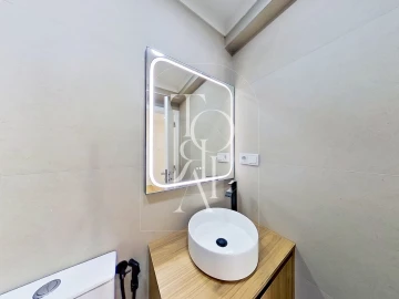 Moradia T2 para Venda em Carnaxide e Queijas