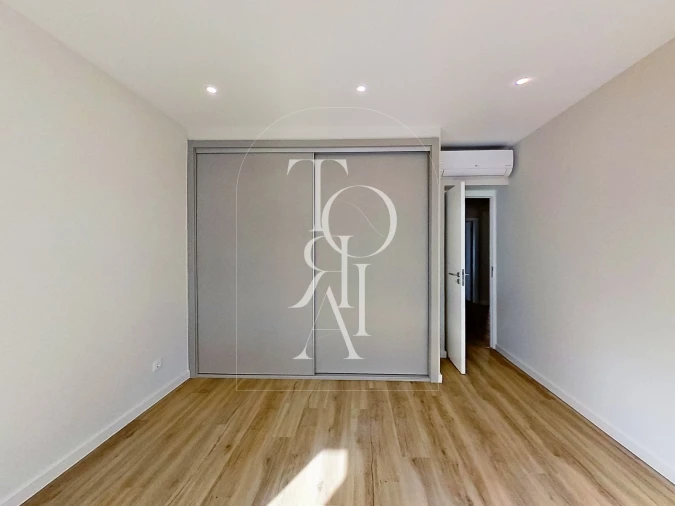 Moradia T2 para Venda em Carnaxide e Queijas Foto 20