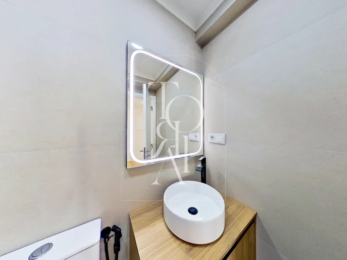 Moradia T2 para Venda em Carnaxide e Queijas Foto 19