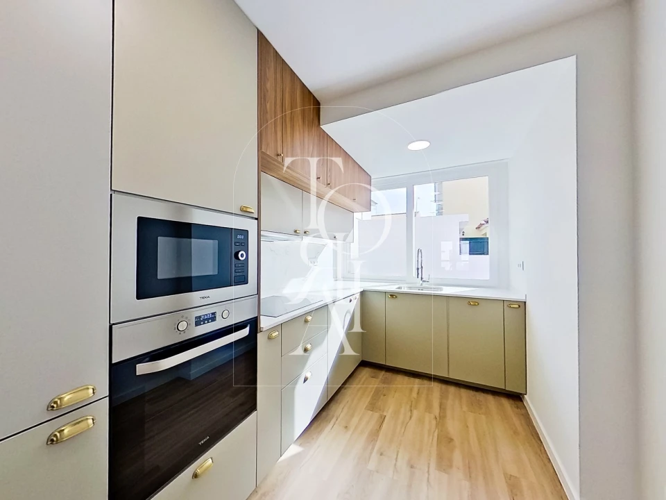 Moradia T2 para Venda em Carnaxide e Queijas Foto 2