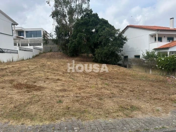 Terreno para Venda em Leiria, Pousos, Barreira e Cortes