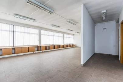 Prédio para Venda em Marrazes e Barosa