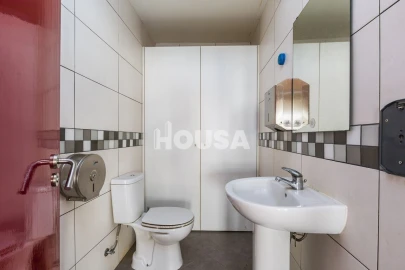 Prédio para Venda em Marrazes e Barosa