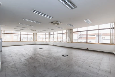 Prédio para Venda em Marrazes e Barosa