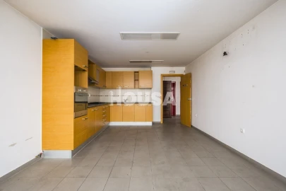 Prédio para Venda em Marrazes e Barosa