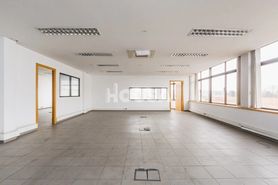 Prédio para Venda em Marrazes e Barosa Foto 13