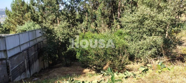 Terreno para Venda em Leiria, Pousos, Barreira e Cortes