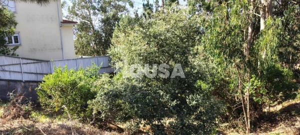 Terreno para Venda em Leiria, Pousos, Barreira e Cortes