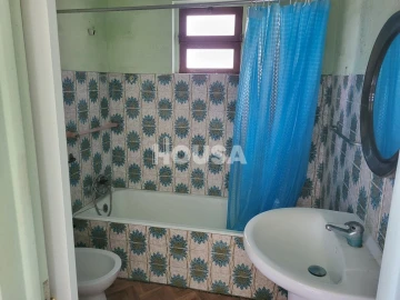 Moradia T2 para Venda em Leiria, Pousos, Barreira e Cortes