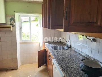 Moradia T2 para Venda em Leiria, Pousos, Barreira e Cortes