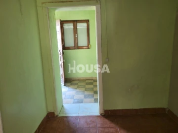 Moradia T2 para Venda em Leiria, Pousos, Barreira e Cortes