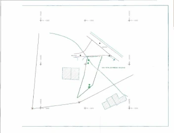 Terreno para Venda em Reguengo do Fetal