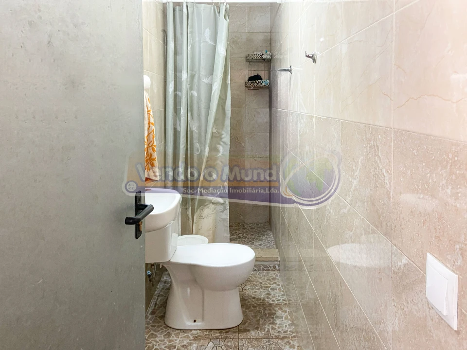 Moradia T3 para Venda em Glória do Ribatejo e Granho Foto 16