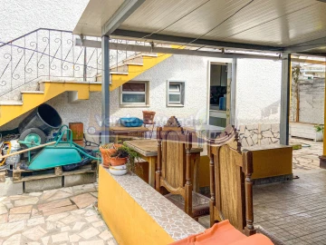 Moradia T3 para Venda em Glória do Ribatejo e Granho