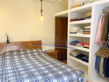 Moradia T3 para Venda em Glória do Ribatejo e Granho