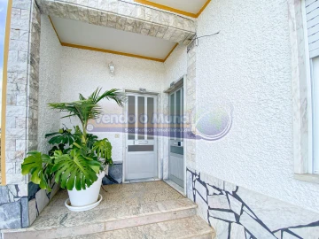 Moradia T3 para Venda em Glória do Ribatejo e Granho