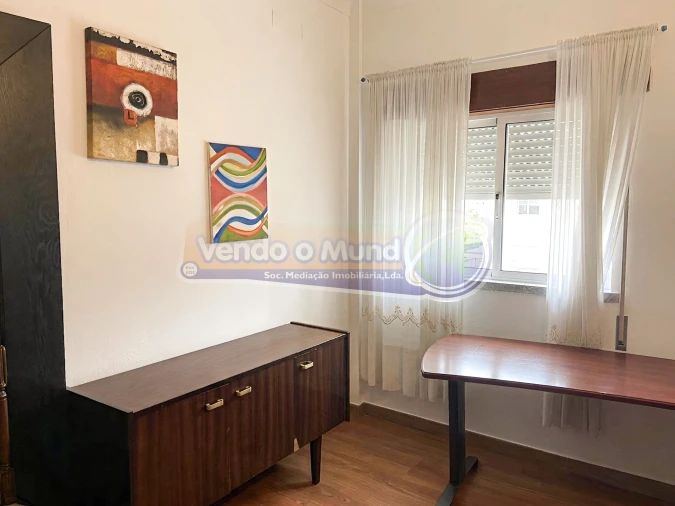 Moradia T3 para Venda em Glória do Ribatejo e Granho Foto 17