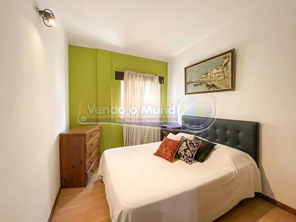 Moradia T3 para Venda em Glória do Ribatejo e Granho Foto 13