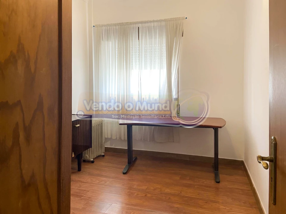 Moradia T3 para Venda em Glória do Ribatejo e Granho Foto 18