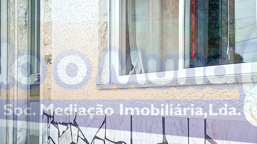 Moradia T3 para Venda em Glória do Ribatejo e Granho